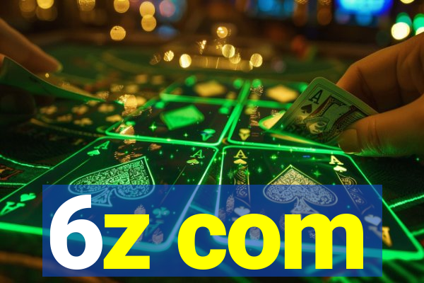 6z com